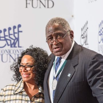 f59cf061-ccf0-4aa4-9f32-a192cd90dea9 Honoring Willis Reed: Gale Reed’s Reflections on Knicks’ Historic Night
