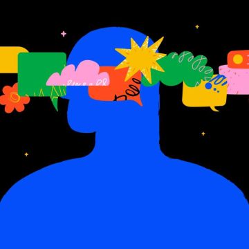 Maximizing Your Time and Focus: Practical Strategies