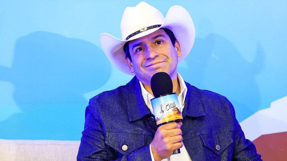 Bobby Pulido: From Music Star to Political Candidate