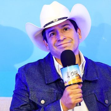 Bobby Pulido: From Music Star to Political Candidate