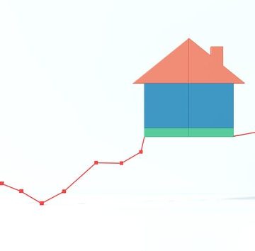 Impact of Fed Rate Pause on Mortgage Rates