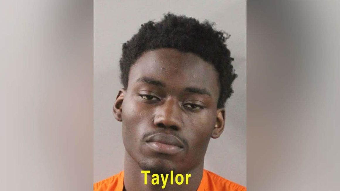 Five Charged in Florida Vape Pen Robbery