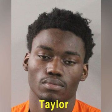 Five Charged in Florida Vape Pen Robbery