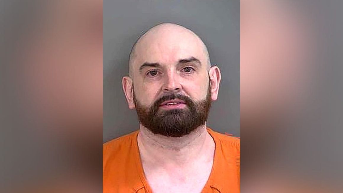 f947a086-2b3b-4eb1-8abe-f315ce04c929 Florida Woman Escapes Cross-Country Kidnapping Ordeal