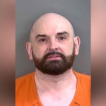 Florida Woman Escapes Cross-Country Kidnapping Ordeal