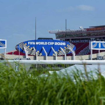 FIFA World Cup 2026 Highlights and Insights