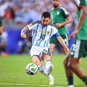 f9aece8d-6e0a-467d-88e2-331da9927924 Lionel Messi’s Unstoppable World Cup Performance