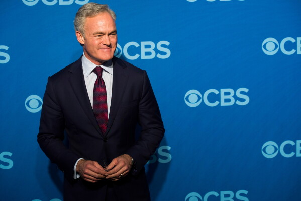 f9f7dd5b-c209-4326-8986-9d732144e177 Scott Pelley Discusses His Departure from CBS News in Emotional Interview