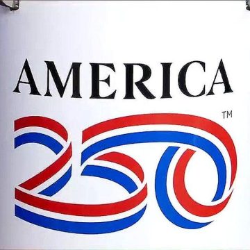 America 250 Unveils Time Capsule Contents