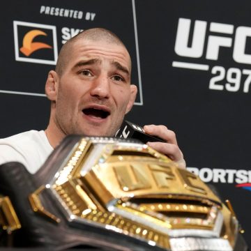 facd6285-018f-474a-b906-66b1f172d6ea Sean Strickland Claims Political Retaliation Over UFC White House Ban