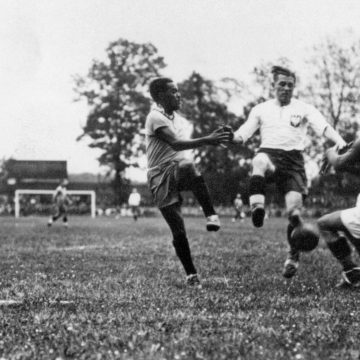 fb12c515-a70c-4dd2-8d07-2453a54b0632 Ernst Wilimowski: The Forgotten Football Legend