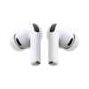 Amazon Prime Day Features Significant Discounts on Apple Products