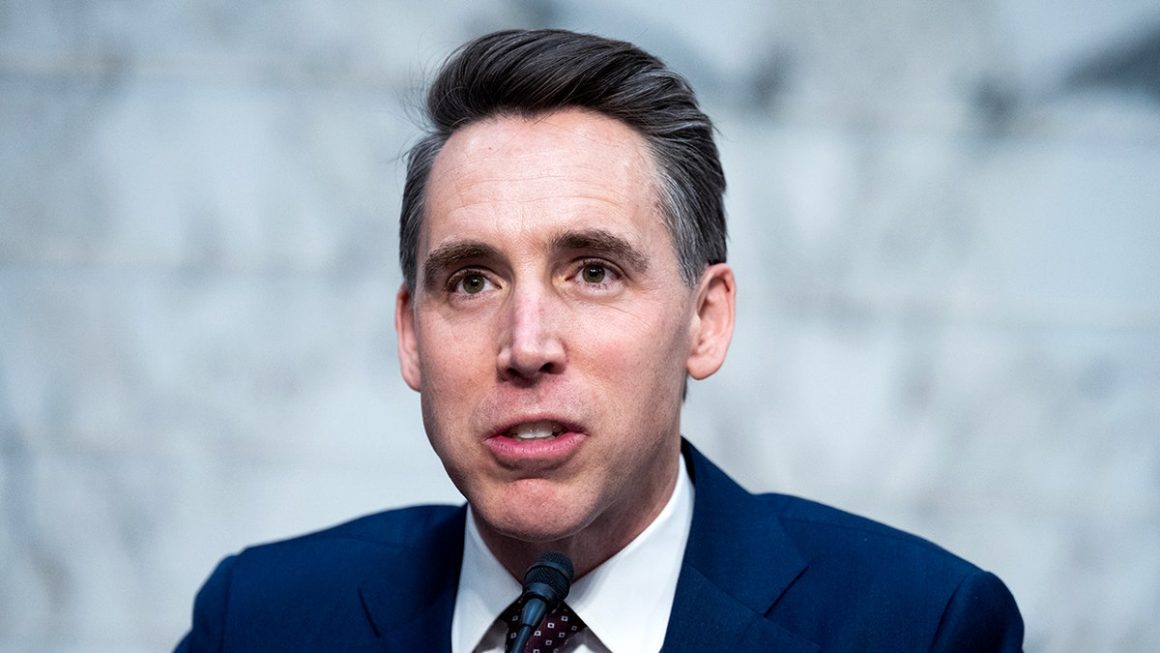 MLB Commissioner Responds to Bible Verses on Pride Night Caps