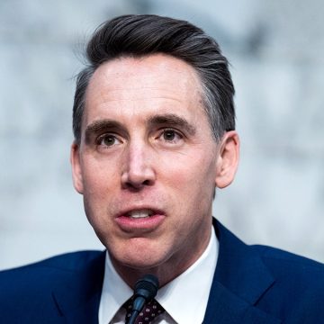 MLB Commissioner Responds to Bible Verses on Pride Night Caps