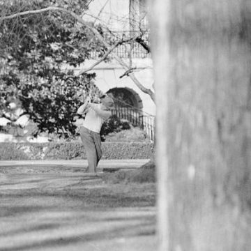 ffbb9cd5-62ba-4af3-9684-02b305d07b95 Trump’s Unconventional White House Sports Event: UFC on the South Lawn