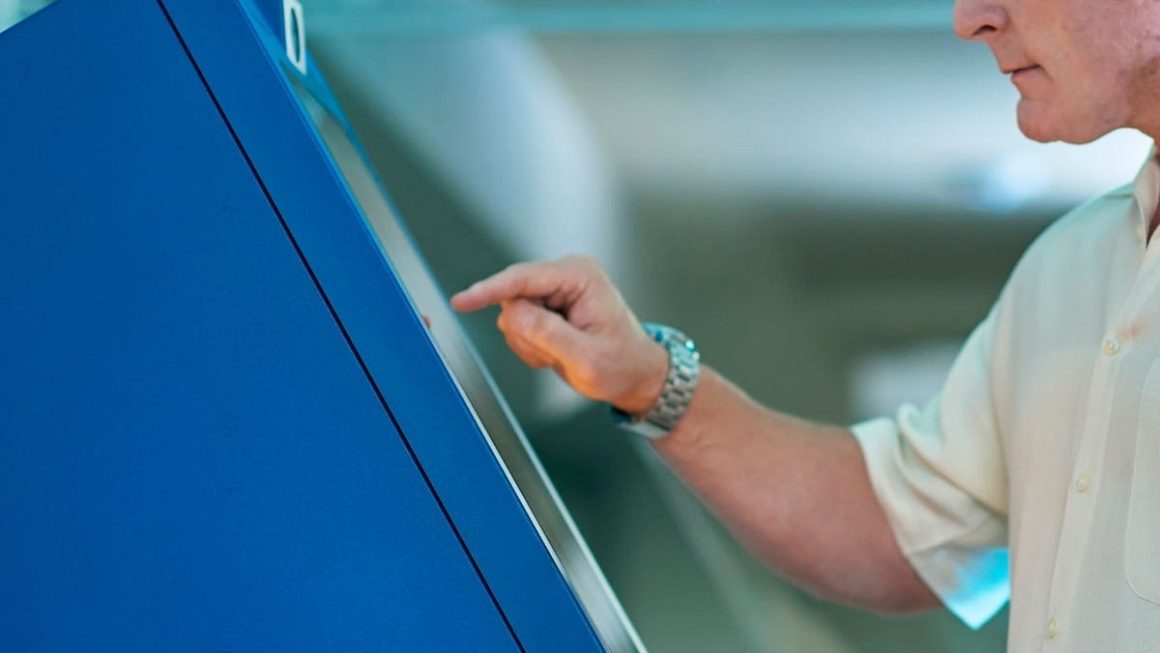 Minnesota Bans Crypto ATMs to Combat Rising Fraud
