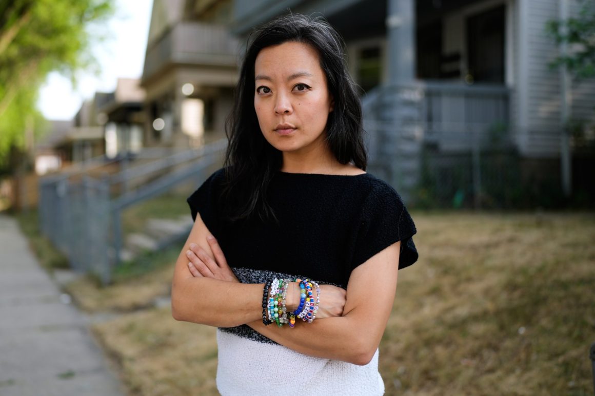 Francesca Hong’s Impact on Wisconsin’s Democratic Primary