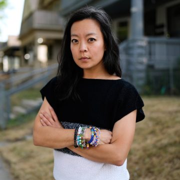 Francesca Hong’s Impact on Wisconsin’s Democratic Primary