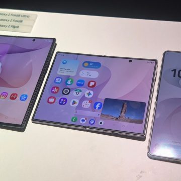 Samsung’s 2026 Mobile and Wearable Lineup