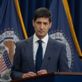 Kevin M. Warsh’s Congressional Hearing on Inflation
