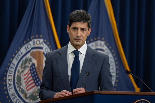 0272f00a-ab9d-4955-b8e3-5f2bc82b954e Kevin M. Warsh’s Congressional Hearing on Inflation
