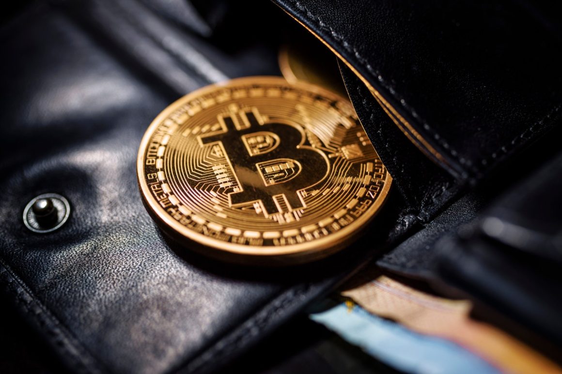 Enduring Success in the Crypto Industry: The Importance of Operational Excellence