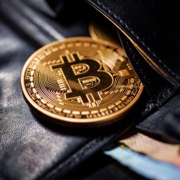 02fe3e1b-9667-4f62-8b84-0a385f2bef45 Enduring Success in the Crypto Industry: The Importance of Operational Excellence
