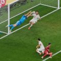 FIFA’s Controversial Decision on U.S. Player Suspension