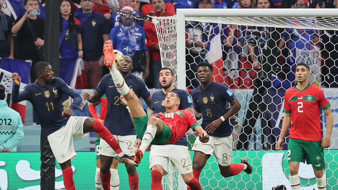Independence Day Sports Betting Insights