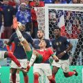 Independence Day Sports Betting Insights