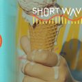 How to Cope with Intensifying Summer Heat