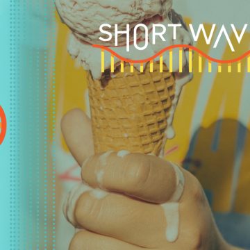 How to Cope with Intensifying Summer Heat