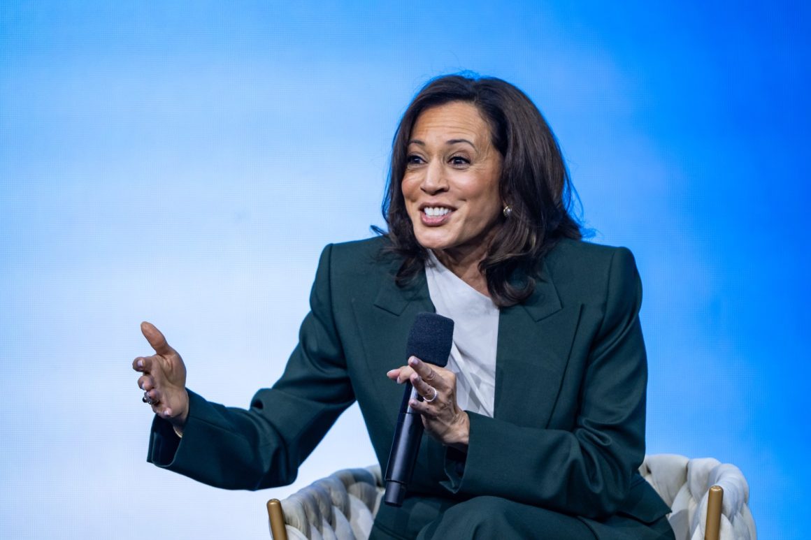 Early Insights into Michigan Democrats’ Preferences for 2028 Presidential Race