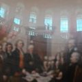 Examining Thomas Jefferson’s Complex Role in American History
