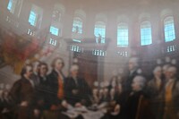 03c12b0d-a08e-4730-86fe-bc95ae6f3396 Examining Thomas Jefferson’s Complex Role in American History