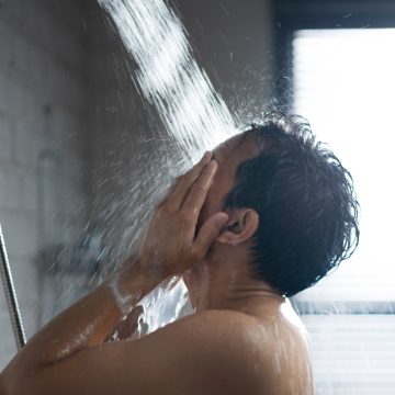 Impact of Shower Habits on Water Consumption