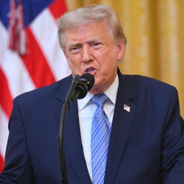 04181cb7-6528-45f6-81f9-75d97a11c062 Trump’s Election Claims Face Scrutiny from Republicans