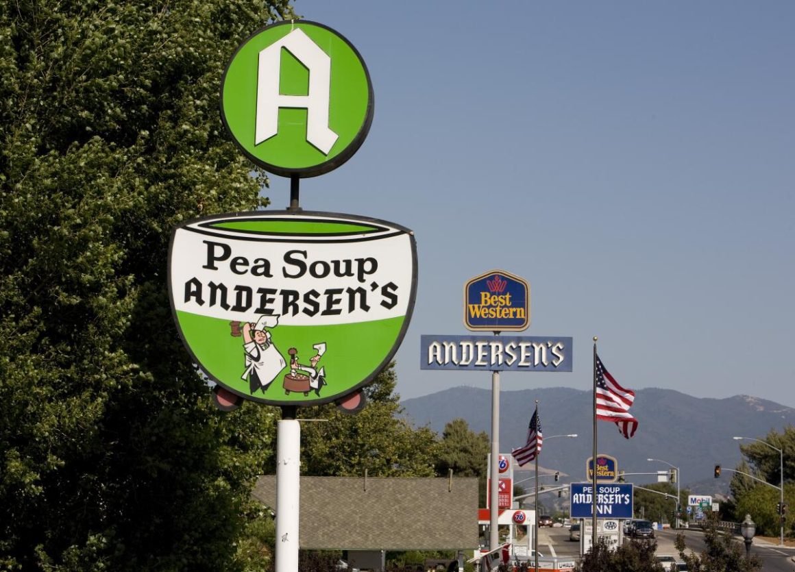 04332739-8c7f-4020-9840-f2a35d59600e End of an Era: The Closure and Consequences of Pea Soup Andersen’s