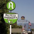 End of an Era: The Closure and Consequences of Pea Soup Andersen’s