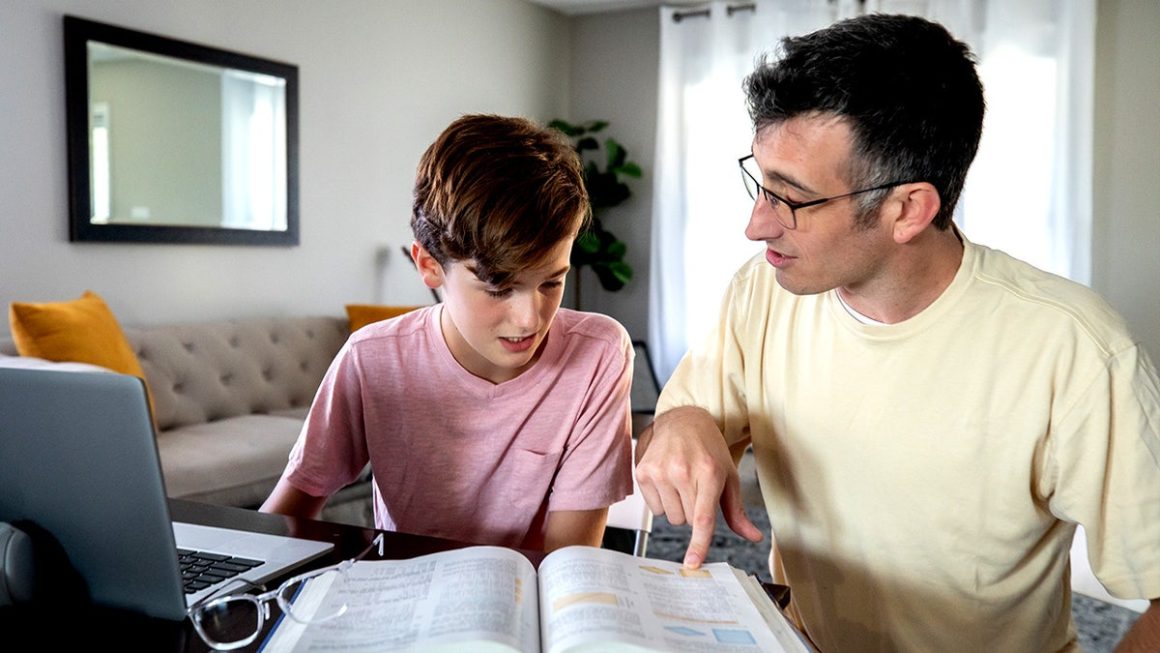 Debate on Homeschooling: Podcast Hosts vs. Education Advocate