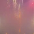 Fireworks Mishap at BMO Stadium Startles Fans