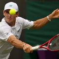 Wimbledon Day 3: Latest Updates and Highlights