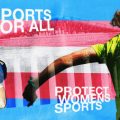 Transgender Athlete Restrictions: Supreme Court Upholds West Virginia Law