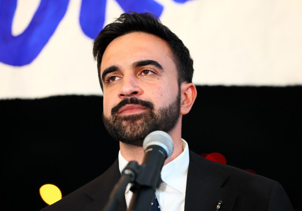 Democratic Socialists of America Under Scrutiny After Fox News Interview
