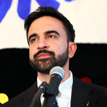 Democratic Socialists of America Under Scrutiny After Fox News Interview