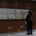 Court Allows National Parks to Continue Removing Controversial Displays