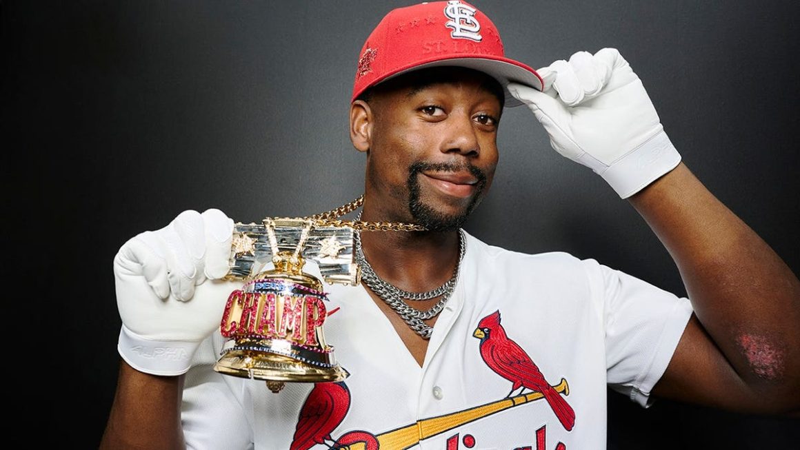 0710a213-2afc-466d-810a-b4649f11699a Jordan Walker Secures Home Run Derby Victory