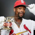 Jordan Walker Secures Home Run Derby Victory