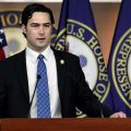 U.S. House Task Force Investigates Birth Tourism Companies