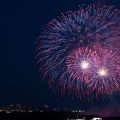 Top Films for Independence Day Streaming